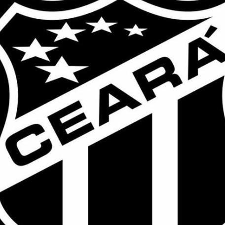 Cabral🖐🏼