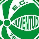 Juvêncio