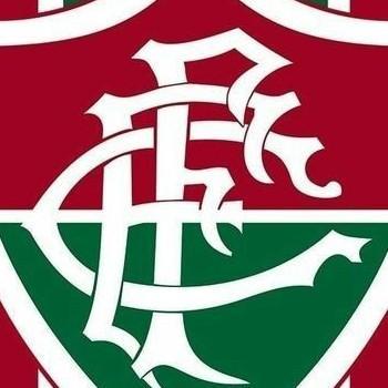 Dorival Messias