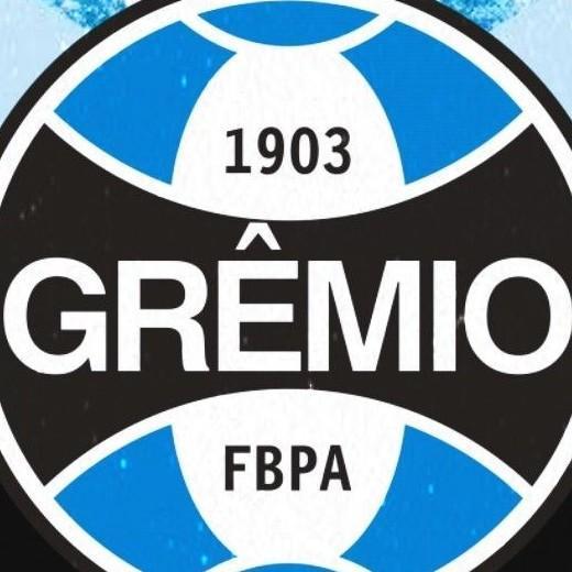 Renato Neto