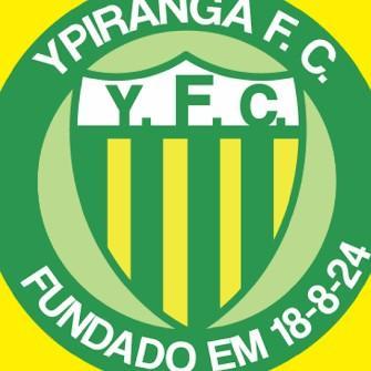 Jr. Silva
