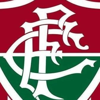 Allan Carioca