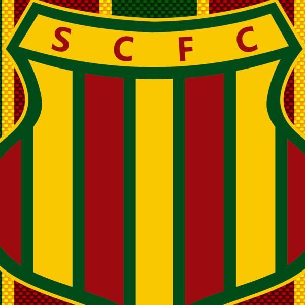Maranhão