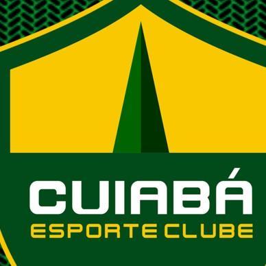 Luciano