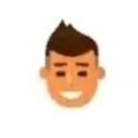 Carlos