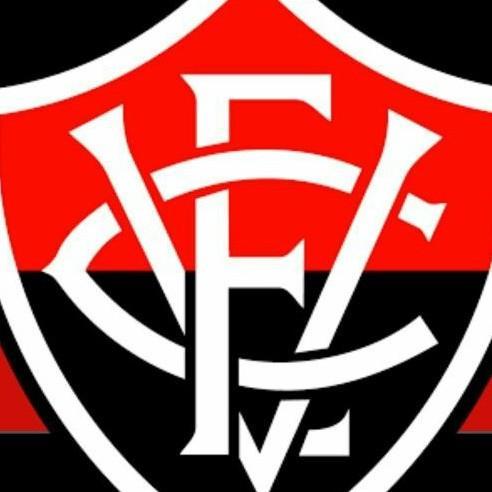 Adão