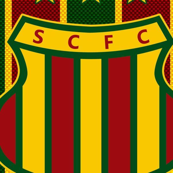 Silvano