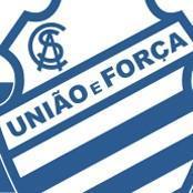 Carlos Alagoas