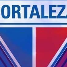 Leónidas
