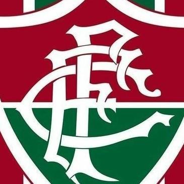 Cido