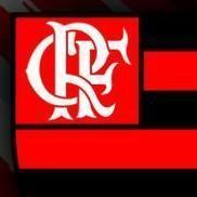 Henrique