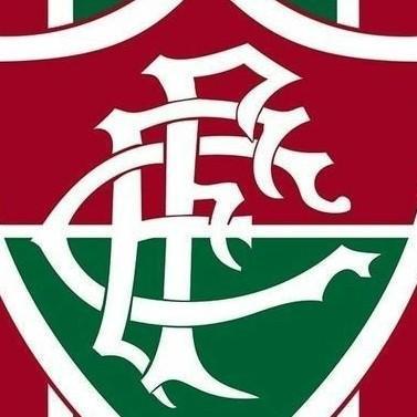 Normandia