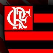 David Candreva