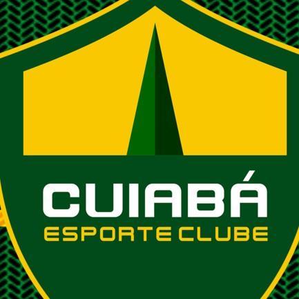 Cléber Cuiabá