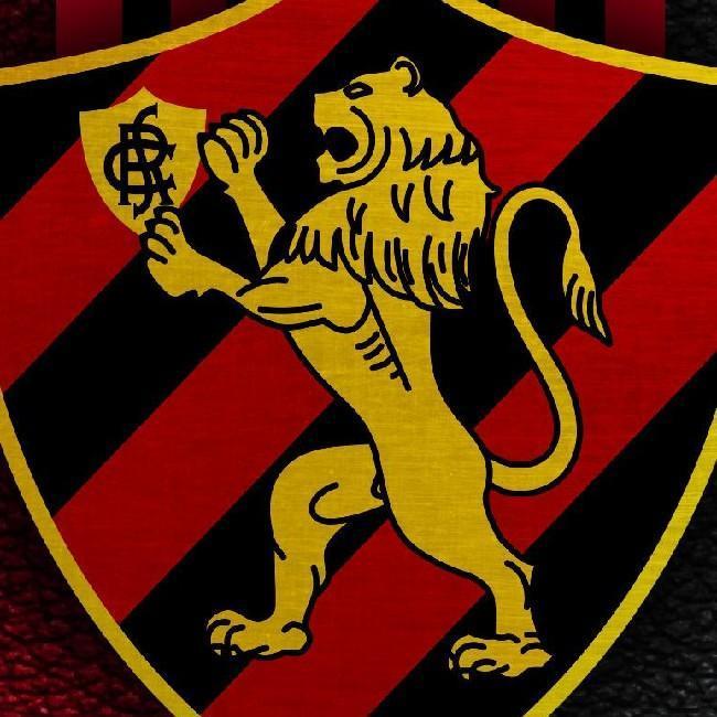 Rafael
