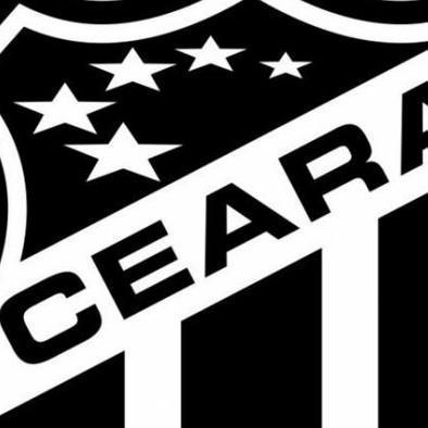 Junior Cabral