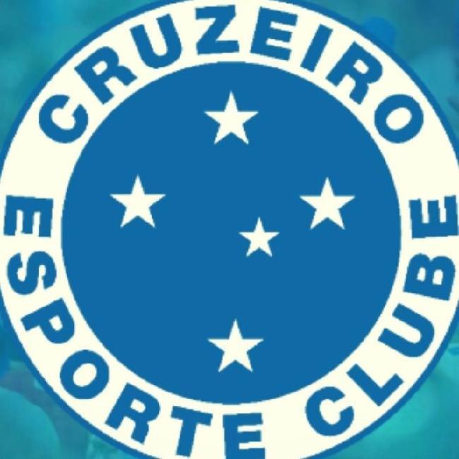 Goulart