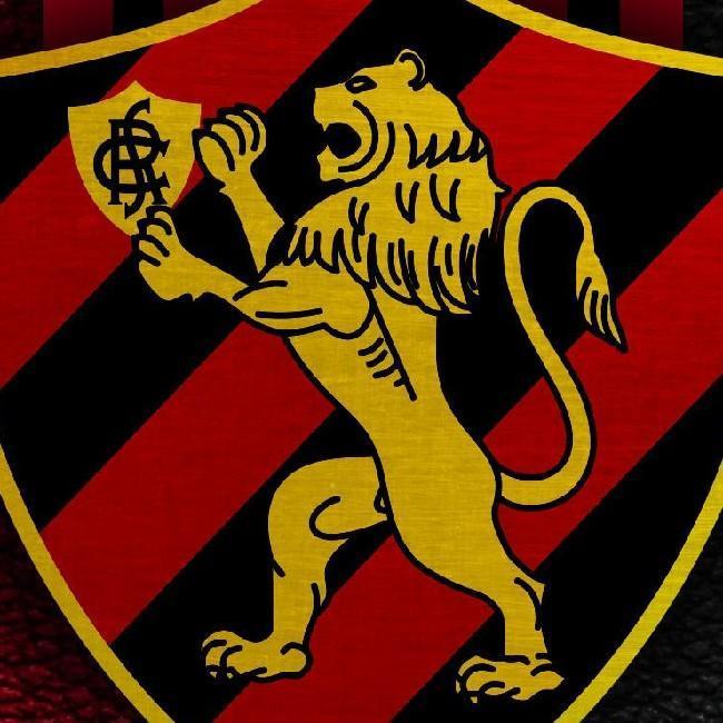 Lidovan