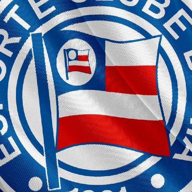 Tadeuzinho