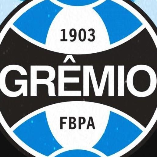 La Cunha