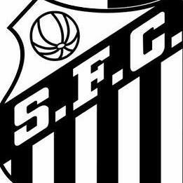 Pedrinho