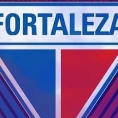 Materazzo