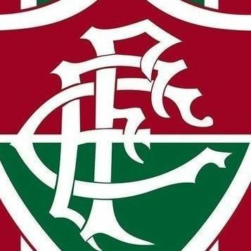 Arthur Durval