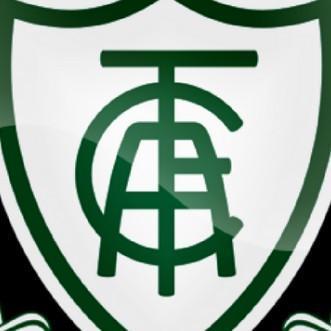 Américo