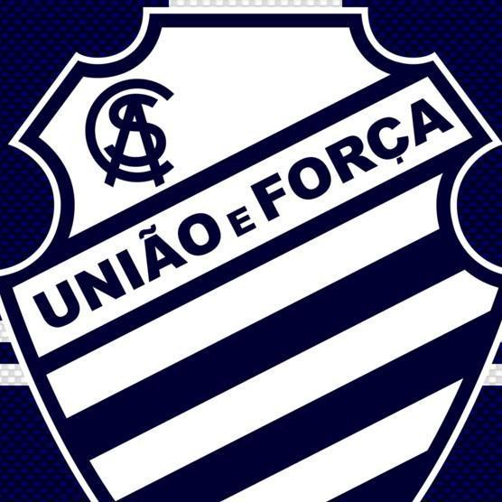 Toguinho
