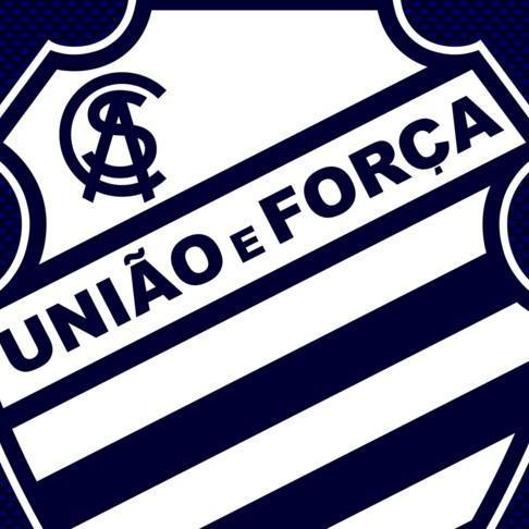 Heverton
