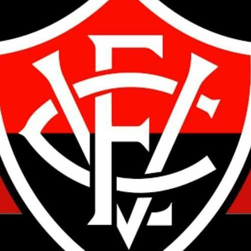 Gonçalves🖐🏽