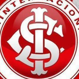 Tiago