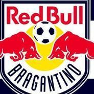 Ney