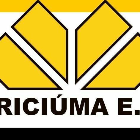 Rico Criciúma