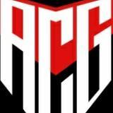 Guilherme