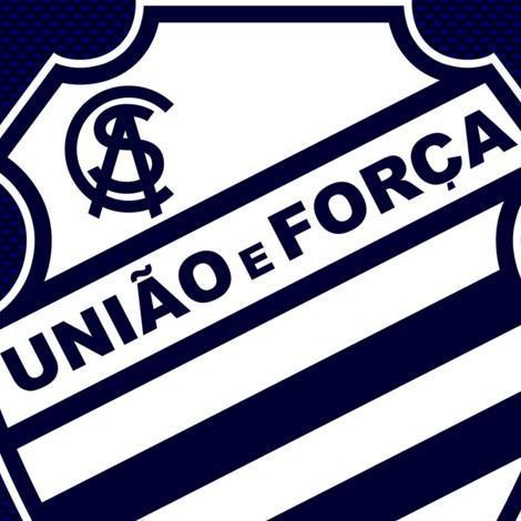 Ferraz