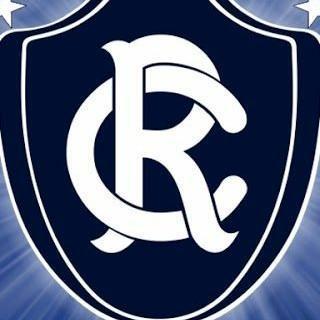 Rodolpho