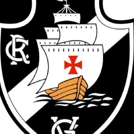 Saldanha