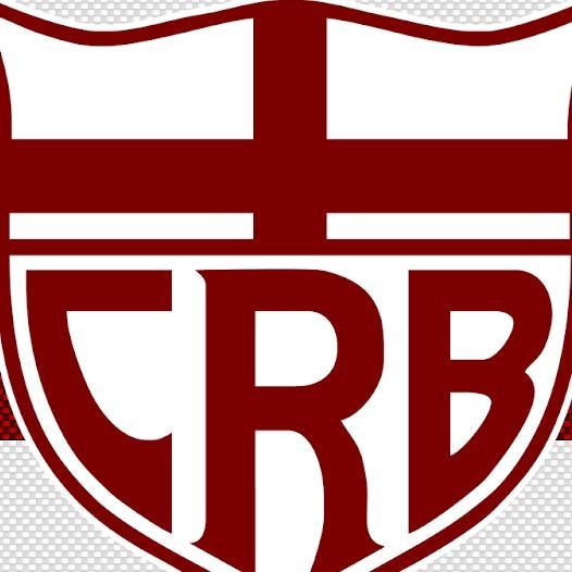 Vieira