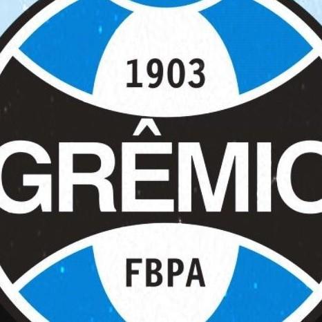 Sá