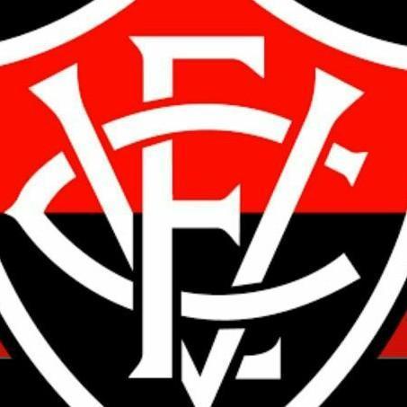 Zé Araújo