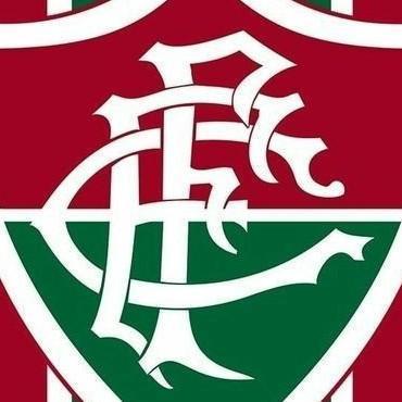 De Abreu
