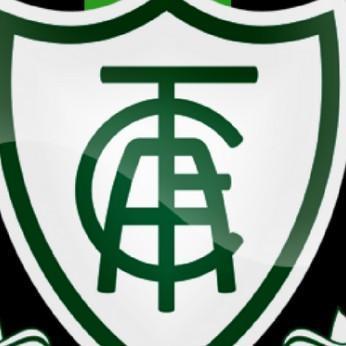 Nogueira