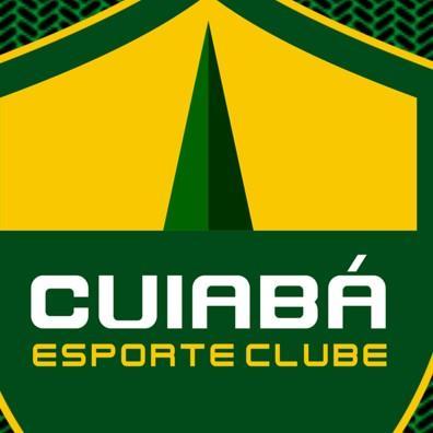 Vitão