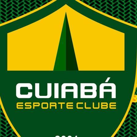 Junqueira