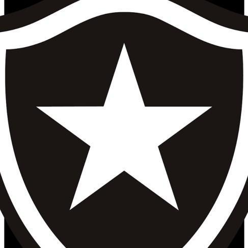 Galberto