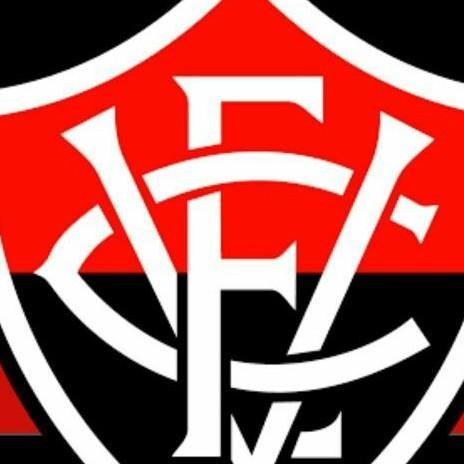 Deivid Bahia