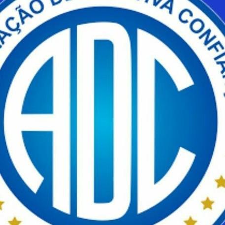 Sérgio Símplicio