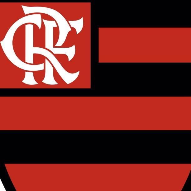 Matheus Henrique
