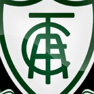 Alexandre